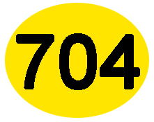 704