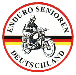ESD-Logo ESD-Logo