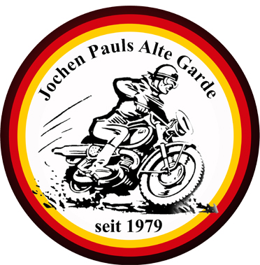 Logo-klein3